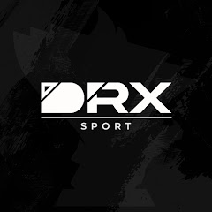 DRX Sportの画像