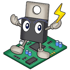 パワーエレクトロニクス研究室―Power Electronics Lab.