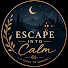 6Ov3ElDKWoE-channel-avatar-Escape Into Calm