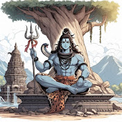 #Trending Bhakti