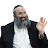 tG4CSe4iNoo-channel-avatar-שיעורי הרב נחמנסון