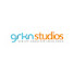 2FRaqNl0qdQ-channel-avatar-GRKN Studios