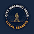 WjfWkTtxge4-channel-avatar-City Walking Tour Local Secrets