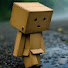 6um7a0w5zyo-channel-avatar-JAZBATI_.ROOH_