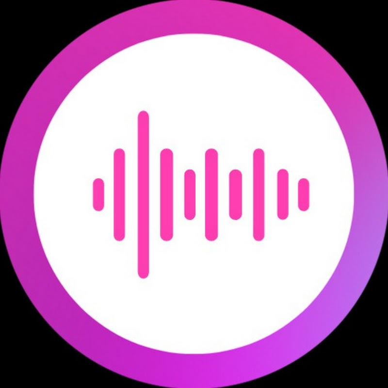The Great Escape icon