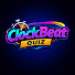 AeHMS05YIBo-channel-avatar-ClockBeat Quiz