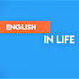 English In Life logo