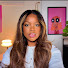 EV_OvkXOMa4-channel-avatar-Thando’s Diary