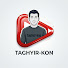 Gebw7LCenCk-channel-avatar-Taghyir kon