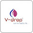 VEcjKhn6dw0-channel-avatar-V-DROP R.O SYSTEMS