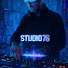 nGNAq0gE1ts-channel-avatar-Dj SheiTan
