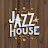 Jazz House Relaxing