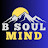 B SOUL MIND