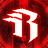RevenantLive