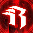 sq2iFhksBYA-channel-avatar-Revenant
