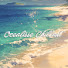 kZAQcd-nWkQ-channel-avatar-Ocealisse Chillout