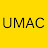 UMAC株式会社
