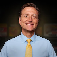 Poll from Dr. Eric Berg DC