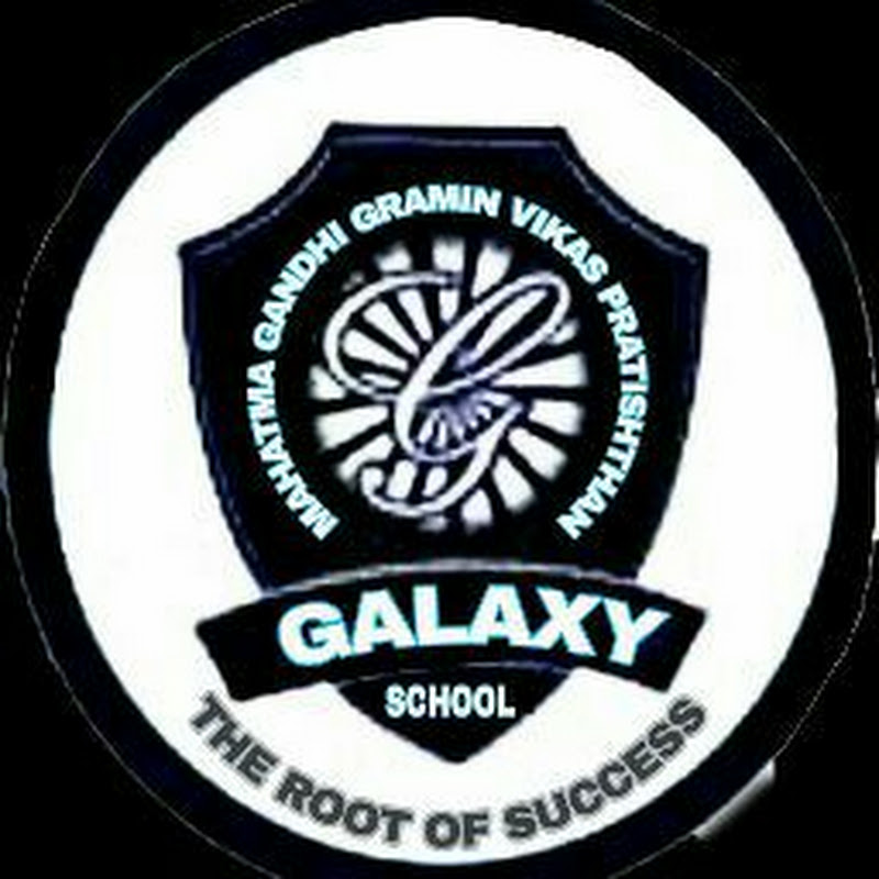 EduTech | Galaxy english school 