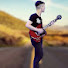 2FPlfIV_zcs-channel-avatar-Brian Dupoux 