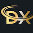 49Kxy78brzE-channel-avatar-Dx Express_D