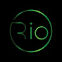 Rio Marketing logo