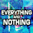 _kQGdZxQVd8-channel-avatar-Everything and Nothing
