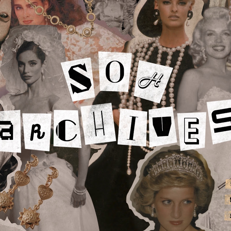 Soh Archives