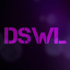 DSWL Avatar