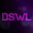 DSWL