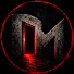 LkNaqADHvtU-channel-avatar-DARK MILE