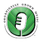 OrganicallyGrownMusic LLC logo
