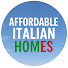 vRJSryPg3k0-channel-avatar-Property Reality Check – Italy