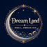 iLEJQIfk3iw-channel-avatar-睡眠導入、深睡眠音楽の世界【Dream Land】ドリームランド