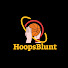tdQDcfV6D14-channel-avatar-HoopsBlunt