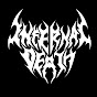 Infernal Death logo