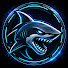mS68EsCbz9A-channel-avatar-Predatory Team