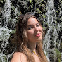 kylie.leighanne Avatar