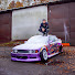 WYXyt2S2tck-channel-avatar-Żelazny Racing 