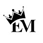 Empire Media logo