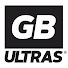2ylwz5or2fU-channel-avatar-GB Ultras