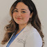 9_ZBeA41Wlw-channel-avatar-Madina | dental student in NYC