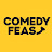 COMEDY FEAST