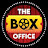 @Boxofficebulletin-07