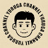 Fy9gVLU2xr4-channel-avatar-Yuruga
