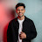 avatar of @i-look-unique