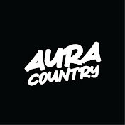 Aura Country