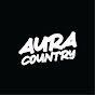 Aura Country
