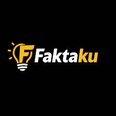 FAKTA KU