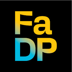 Fica a Dica Premium